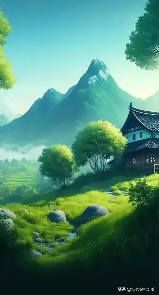 救援卷耳兔