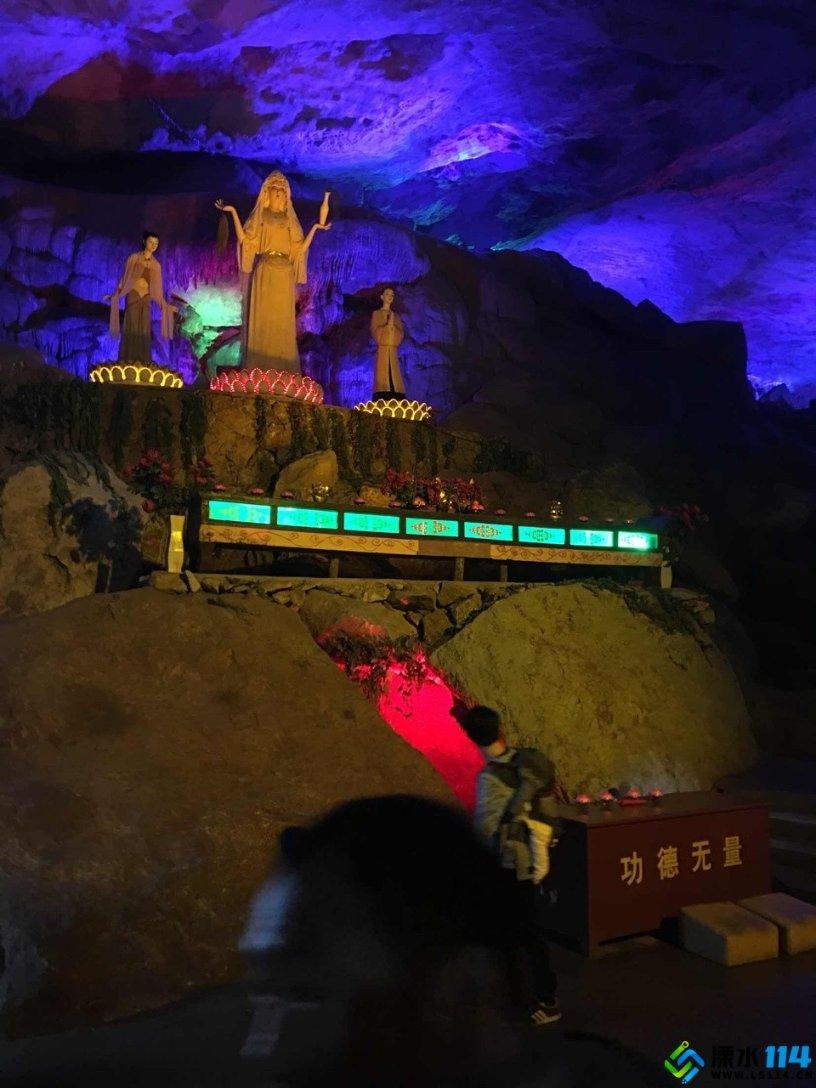 和平精英中如何免费获得电影游戏画面